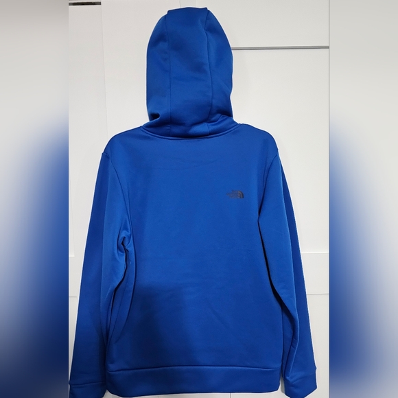 *North Face Half Dome Hoodie* - Picture 3 of 9